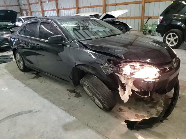 2015 Toyota Camry Le VIN: 4T1BF1FK8FU495826 Lot: 85316645