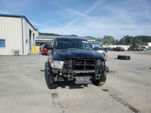 2016 Ram 1500 Slt VIN: 1C6RR7LT6GS116496 Lot: 84592095