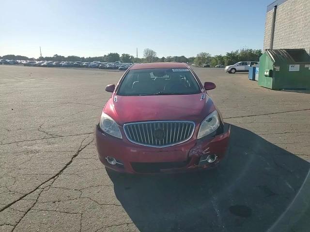 2013 Buick Verano Convenience VIN: 1G4PR5SK7D4103023 Lot: 85504845