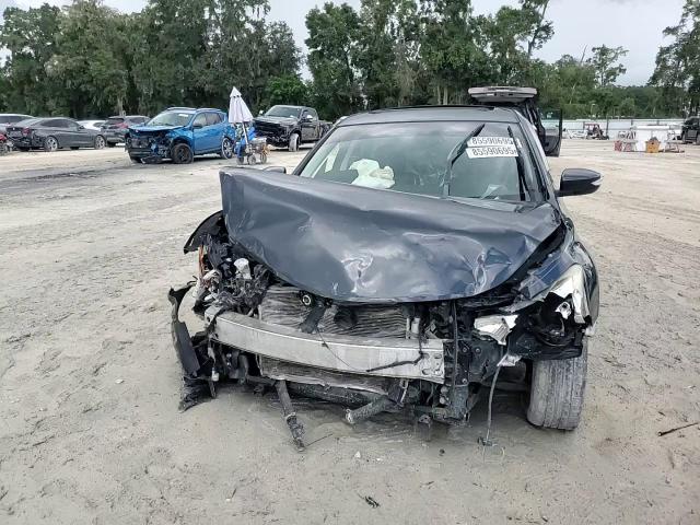 2014 Nissan Altima 3.5S VIN: 1N4BL3AP9EC175162 Lot: 85590695