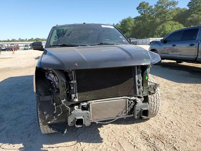 2019 Ford Expedition Max Xlt VIN: 1FMJK1HT7KEA19388 Lot: 87380635