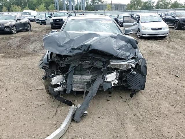 2019 BMW 430Xi Gran Coupe VIN: WBA4J3C50KBL05168 Lot: 85152055