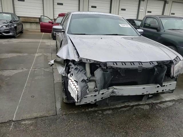 2013 Chrysler 300 S VIN: 2C3CCABG6DH599075 Lot: 90441285