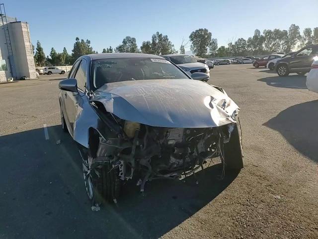 2018 Lexus Is 300 VIN: JTHBA1D21J5073419 Lot: 90366025