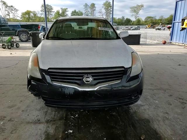2008 Nissan Altima 2.5 VIN: 1N4AL21EX8C241727 Lot: 82305535