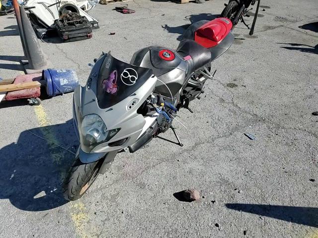 2019 Honda Cmx500 VIN: MLHPC5617K5200106 Lot: 84770235