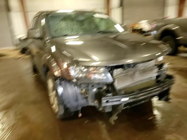 2017 Dodge Journey Gt VIN: 3C4PDDEG1HT596265 Lot: 87207905