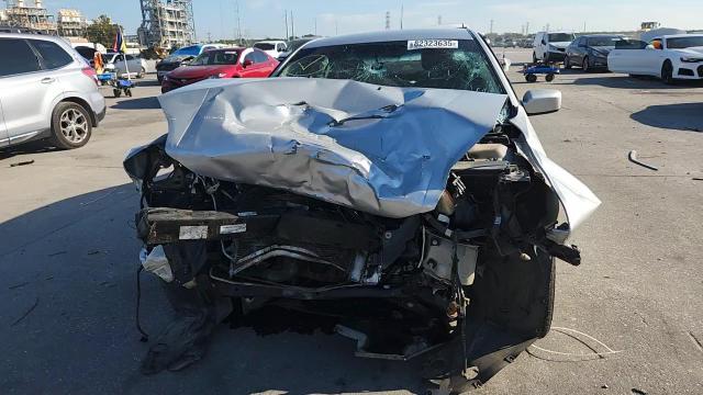 2009 Ford Fusion Se VIN: 3FAHP07Z89R175201 Lot: 82323635