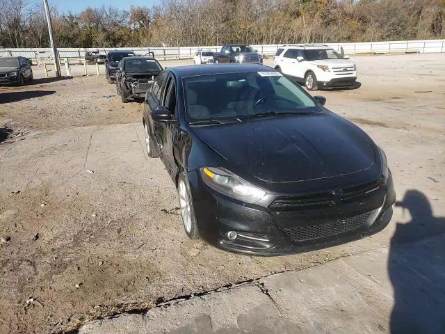 2013 Dodge Dart - Image 10