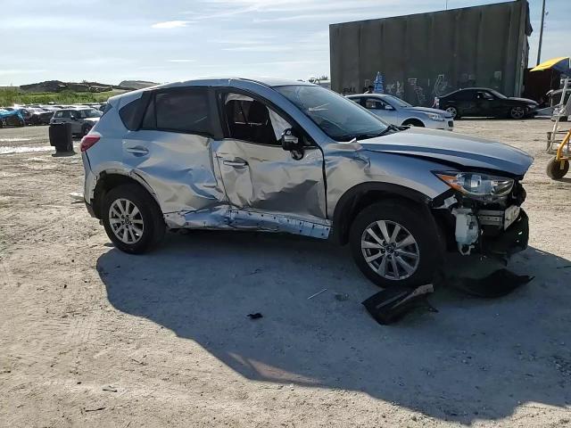 2016 Mazda CX-5 - Image 11