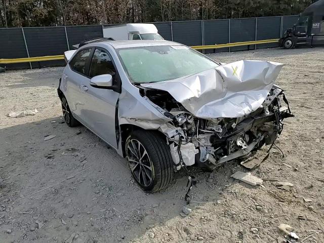 2018 Toyota Corolla - Image 10