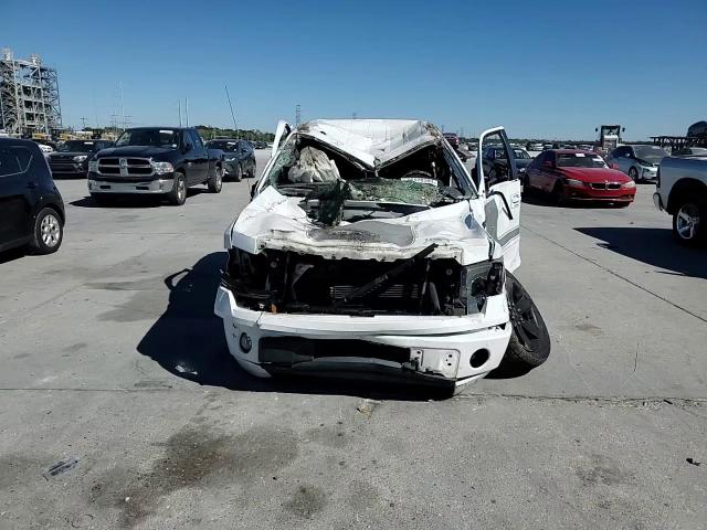 2013 Ford F150 Supercrew VIN: 1FTFW1CF1DFD22857 Lot: 74128503