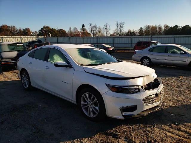 2017 Chevrolet Malibu Lt VIN: 1G1ZE5ST8HF203118 Lot: 73783063