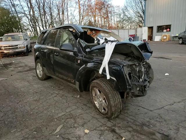 2004 Saturn Vue VIN: 5GZCZ534X4S872791 Lot: 77287283