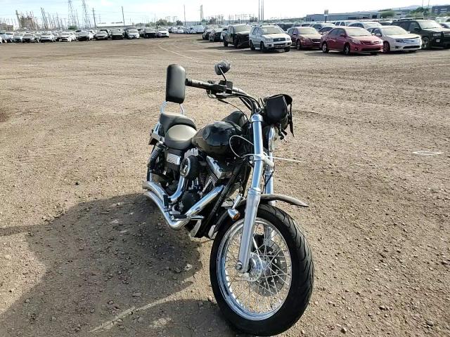 2020 Harley-Davidson Fxdbi VIN: 1HD1GX11X6K333690 Lot: 77030443