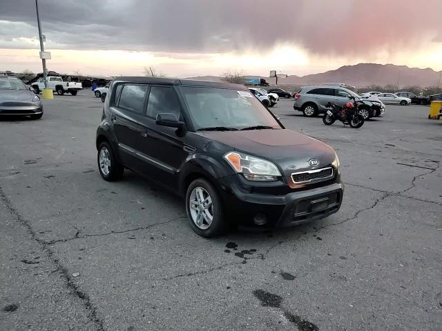 2010 Kia Soul - Image 12