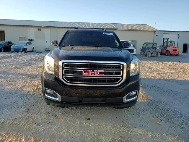 2020 GMC Yukon - Image 14