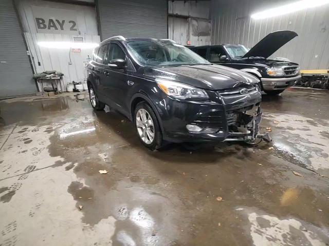 2014 Ford Escape - Image 13