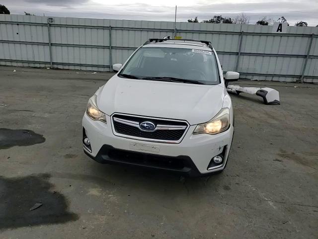 2017 Subaru Crosstrek Premium VIN: JF2GPABC5HH278091 Lot: 80556254