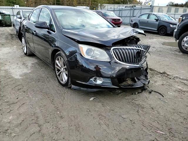 2013 Buick Verano VIN: 1G4PP5SK1D4218271 Lot: 81603234