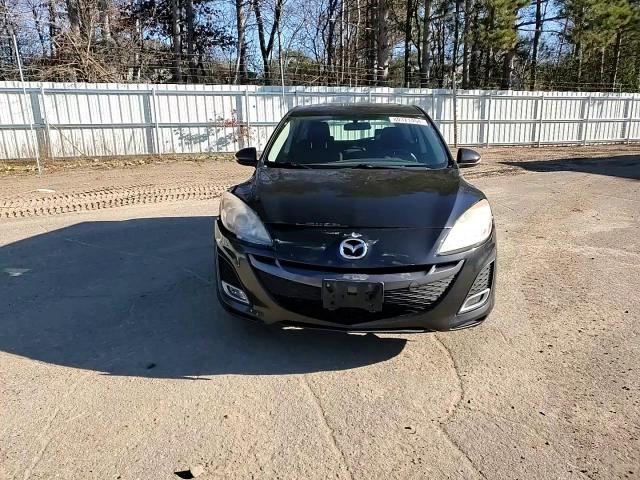 2010 Mazda 3 S VIN: JM1BL1H50A1222779 Lot: 80371454