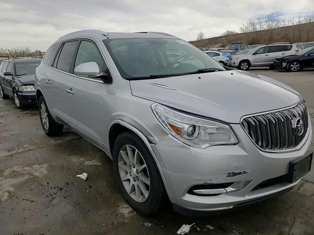 2017 Buick Enclave - Image 14