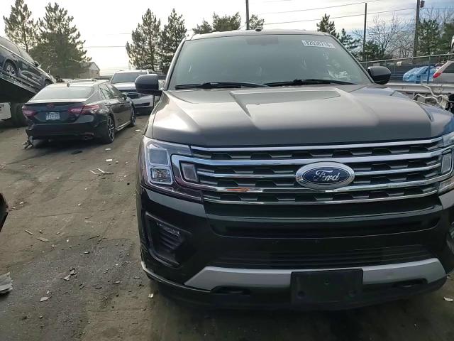 2019 Ford Expedition - Image 12