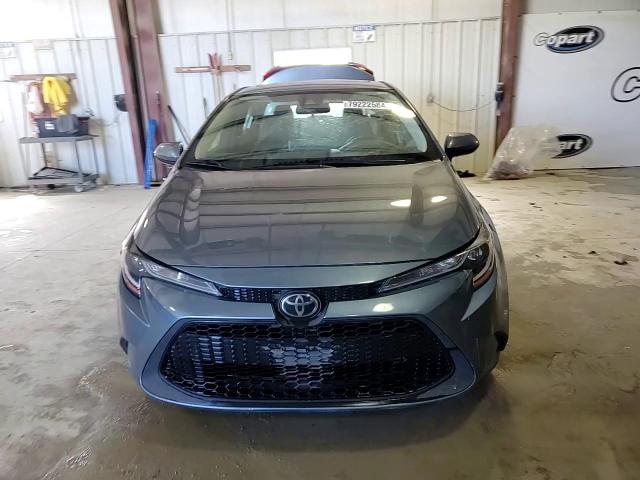 2020 Toyota Corolla - Image 14