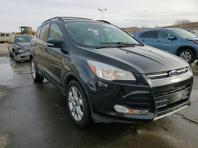 2013 Ford Escape - Image 14