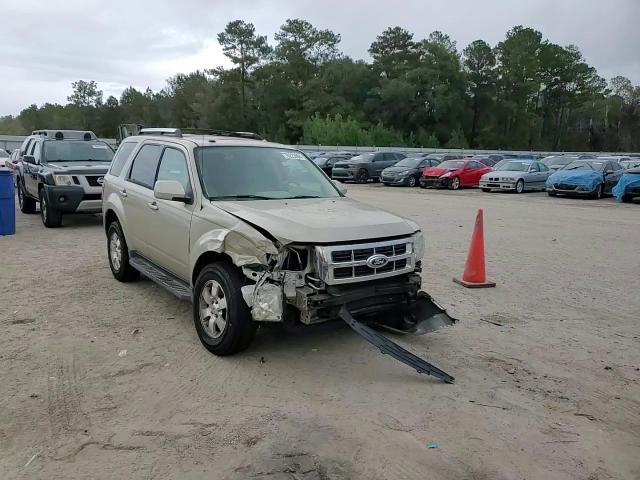 2012 Ford Escape - Image 11