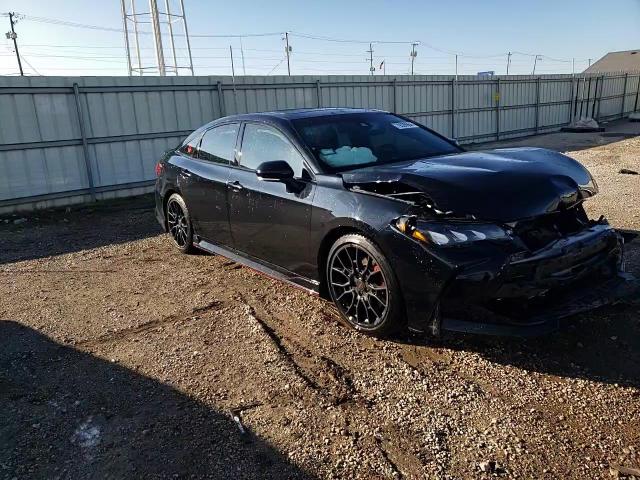 2021 Toyota Avalon - Image 13