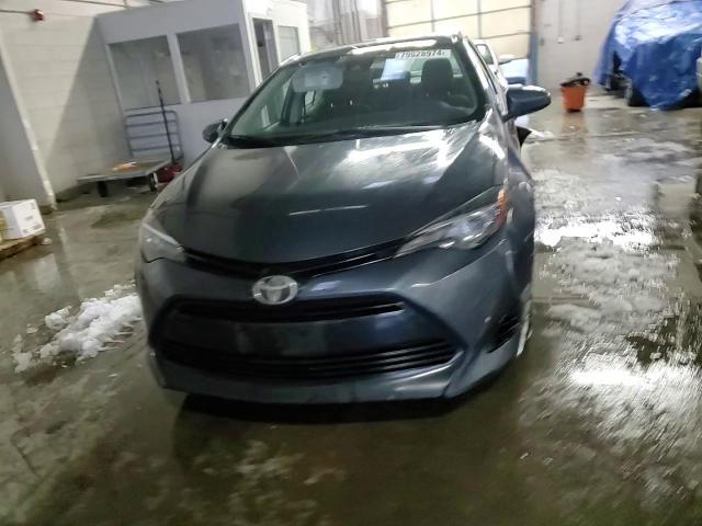 2017 Toyota Corolla - Image 13