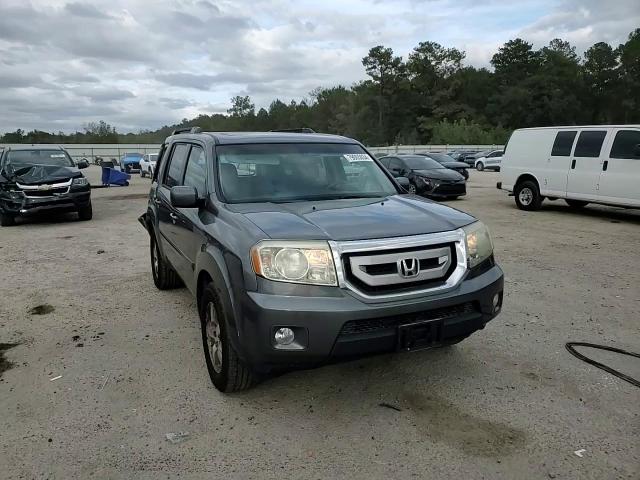 2011 Honda Pilot - Image 12