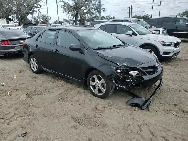 2011 Toyota Corolla - Image 11