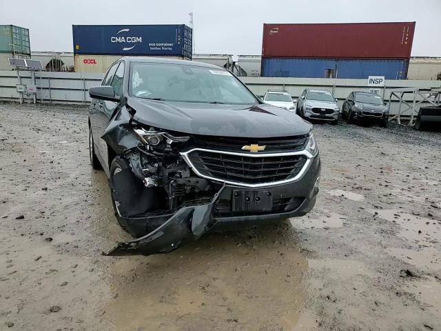 2019 Chevrolet Equinox Lt VIN: 2GNAXTEV1K6247308 Lot: 78934814