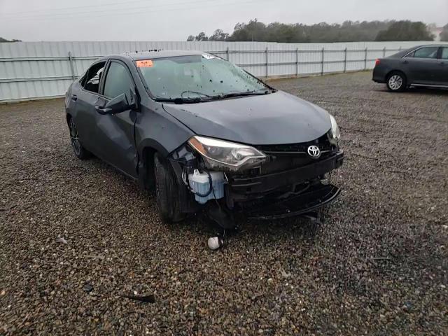 2015 Toyota Corolla - Image 11