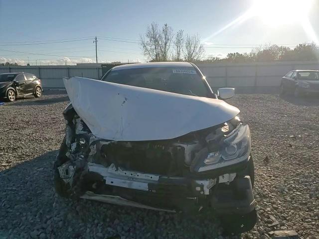 2017 Honda Accord - Image 10
