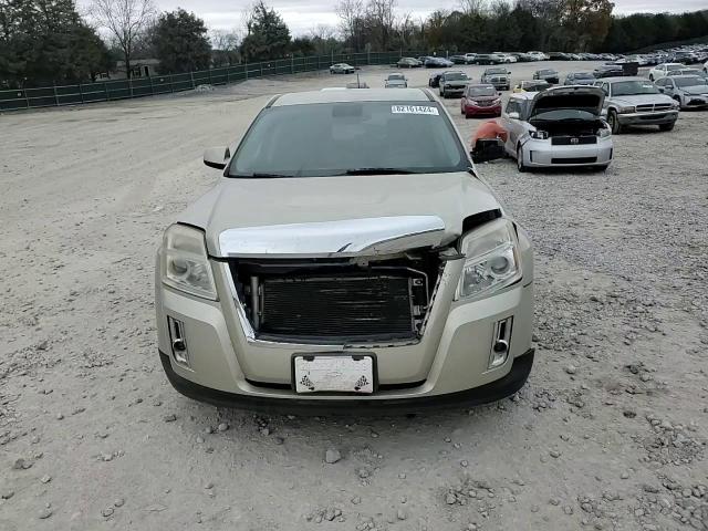 2013 GMC Terrain - Image 11