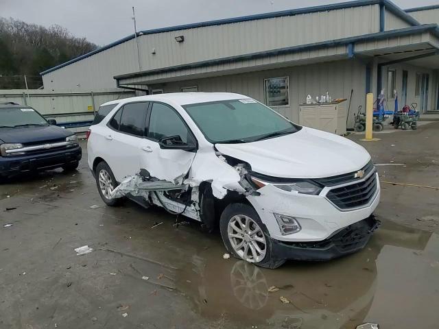 2019 Chevrolet Equinox - Image 15