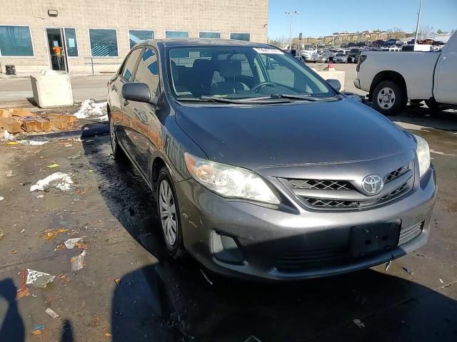 2012 Toyota Corolla - Image 13