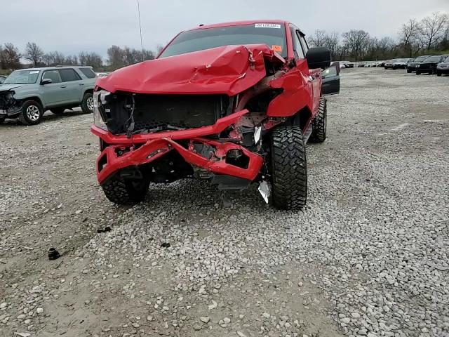 2019 Ford F-150 - Image 11