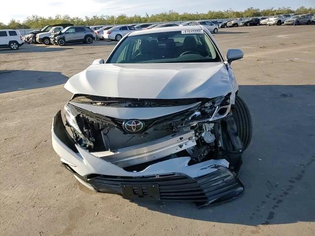 2024 Toyota Camry - Image 11