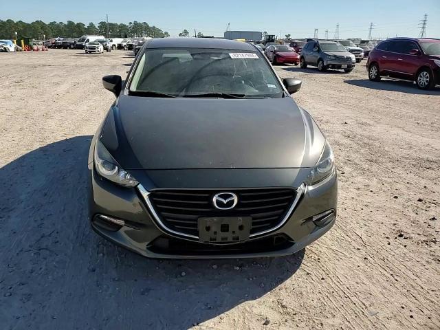 2017 Mazda 3 - Image 11