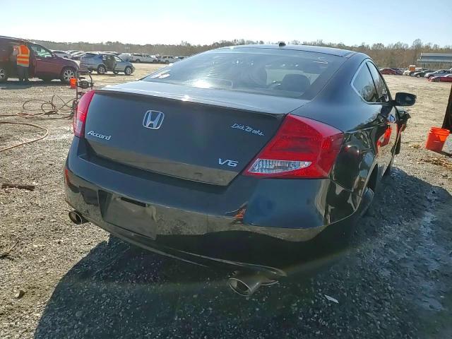 2012 Honda Accord - Image 13