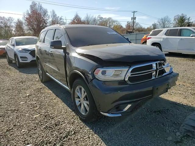 2014 Dodge Durango - Image 12