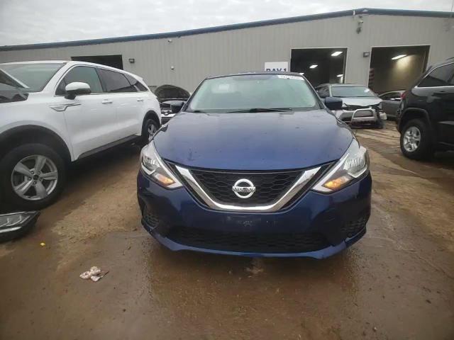 2016 Nissan Sentra - Image 13