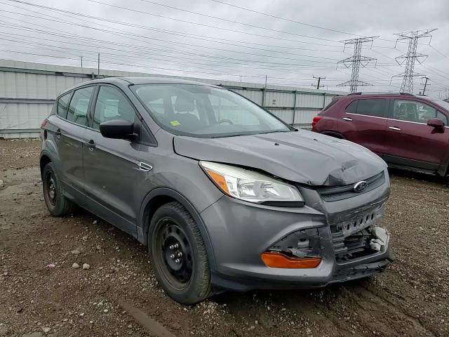 2014 Ford Escape - Image 10