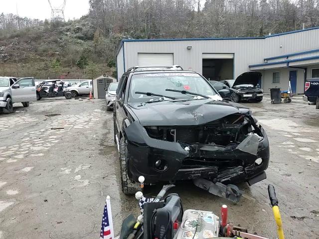 2011 Nissan Pathfinder - Image 11