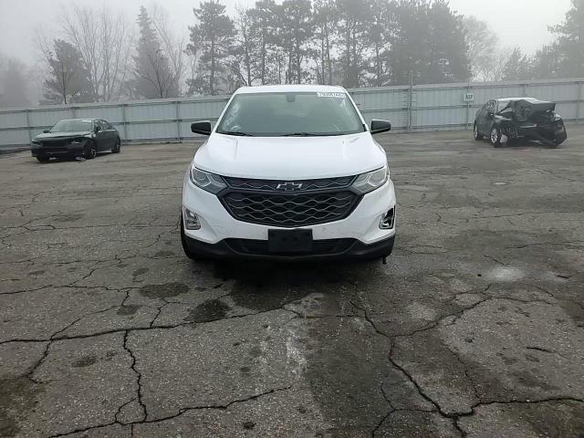 2019 Chevrolet Equinox - Image 11