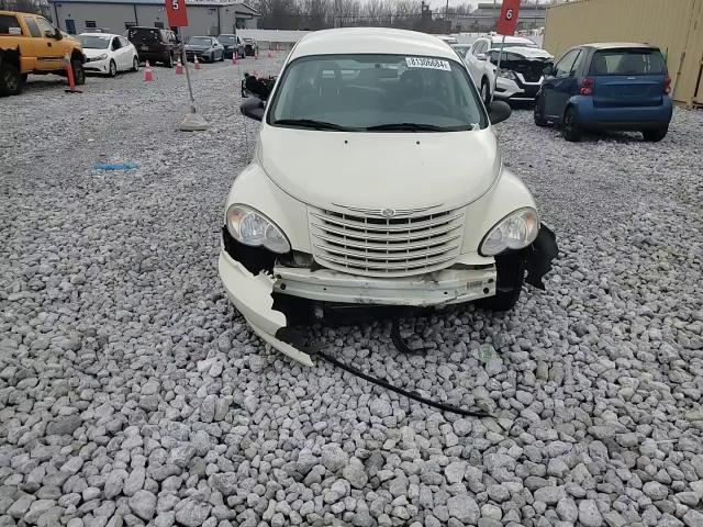 2007 Chrysler PT Cruiser - Image 11